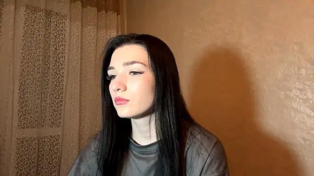 Snapshot of IsabellaWave chatting on February 5, 2026, 1:07 pm IsabellaWave online show from February 5, 2026, 1:07 pm