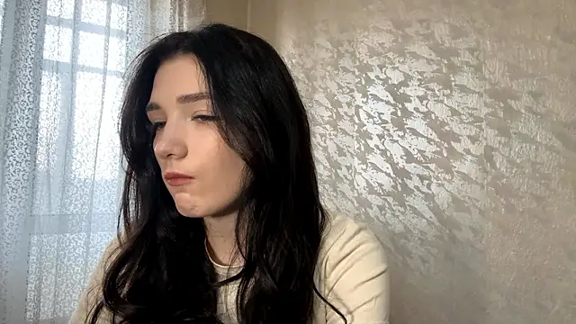 Snapshot of IsabellaWave chatting on February 16, 2026, 10:25 am IsabellaWave online show from February 16, 2026, 10:25 am