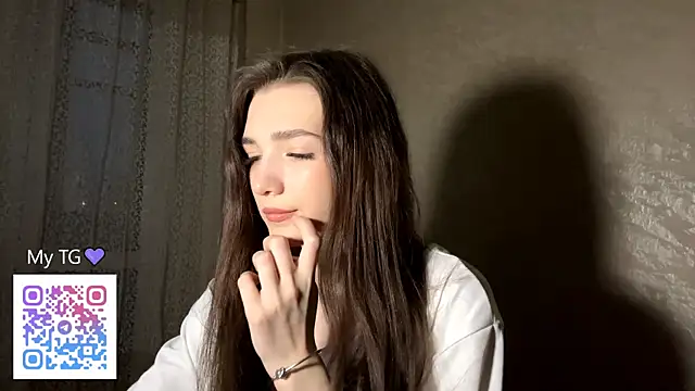 Snapshot of IsabellaWave chatting on January 11, 2026, 12:01 pm IsabellaWave online show from January 11, 2026, 12:01 pm