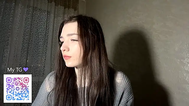 Snapshot of IsabellaWave chatting on January 14, 2026, 12:20 pm IsabellaWave online show from January 14, 2026, 12:20 pm