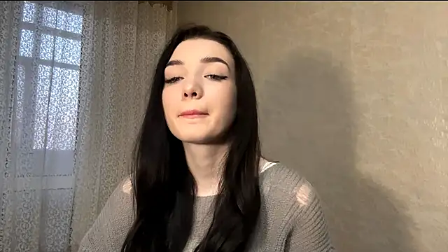 Snapshot of IsabellaWave chatting on February 13, 2026, 12:27 pm IsabellaWave online show from February 13, 2026, 12:27 pm