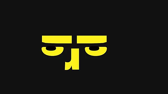 Snapshot of IsabellaWave chatting on February 27, 2026, 10:59 am IsabellaWave online show from February 27, 2026, 10:59 am