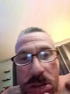 alwaysDTF444 online show from January 11, 2026, 10:11 am