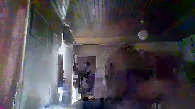 Snapshot of Unusual_places23 chatting on August 8, 2026, 7:37 am Unusual places23 online show from August 8, 2026, 7:37 am