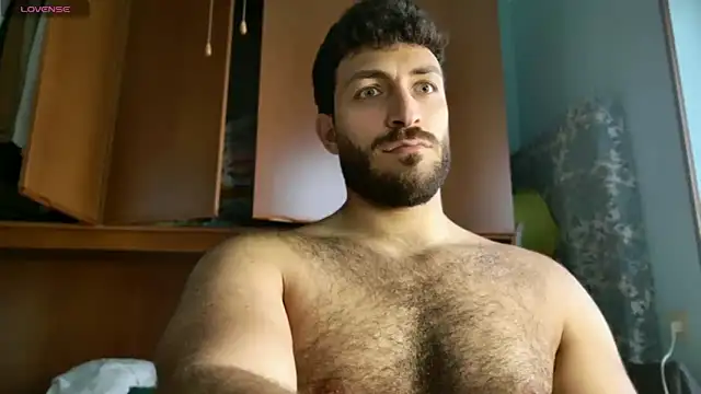 Snapshot of mark_ariete chatting on April 22, 2026, 4:25 pm mark ariete online show from April 22, 2026, 4:25 pm