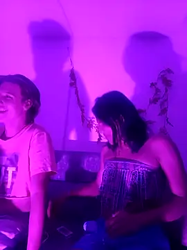 Snapshot of lilith_trans chatting on December 17, 2025, 5:56 am lilith trans online show from December 17, 2025, 5:56 am