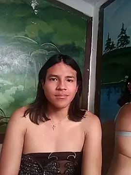 Snapshot of lilith_trans chatting on December 18, 2025, 2:10 pm lilith trans online show from December 18, 2025, 2:10 pm