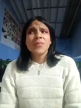 Snapshot of lilith_trans chatting on December 19, 2025, 2:15 am lilith trans online show from December 19, 2025, 2:15 am