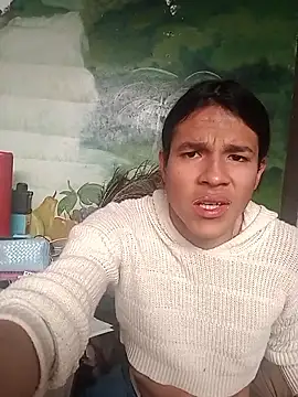 Snapshot of lilith_trans chatting on December 19, 2025, 2:41 pm lilith trans online show from December 19, 2025, 2:41 pm