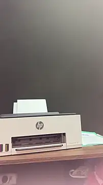 mila mils18 online show from March 19, 2026, 11:38 pm