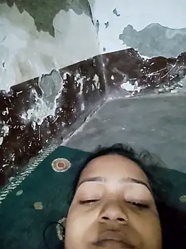 Kavya  Rani online show from December 14, 2025, 8:53 am