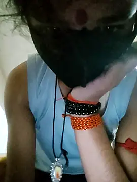 Kavya  Rani online show from December 21, 2025, 5:31 am