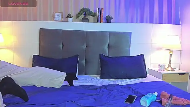 Snapshot of Will_Turneer chatting on January 14, 2026, 4:05 am Will Turneer online show from January 14, 2026, 4:05 am