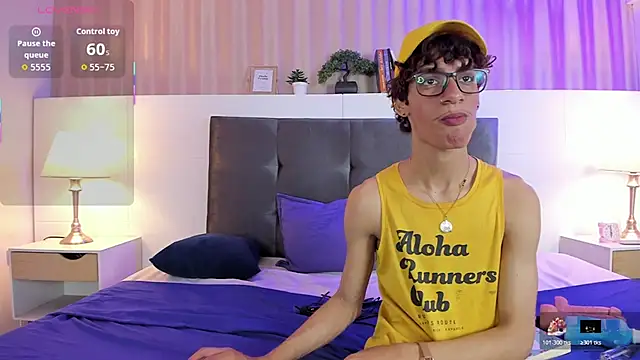 Snapshot of Will_Turneer chatting on January 16, 2026, 4:38 am Will Turneer online show from January 16, 2026, 4:38 am