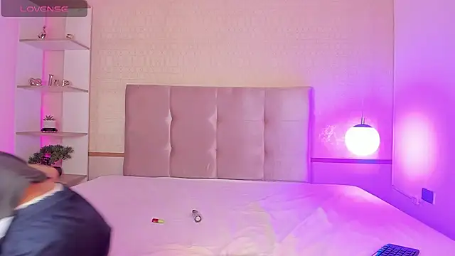 Snapshot of Will_Turneer chatting on December 22, 2025, 9:48 pm Will Turneer online show from December 22, 2025, 9:48 pm