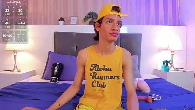 Snapshot of Will_Turneer chatting on February 21, 2026, 4:25 am Will Turneer online show from February 21, 2026, 4:25 am