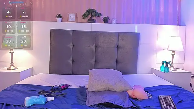 Snapshot of Will_Turneer chatting on March 2, 2026, 5:08 am Will Turneer online show from March 2, 2026, 5:08 am