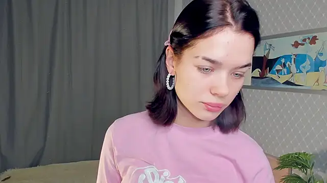 Snapshot of SantosOtis chatting on December 18, 2025, 8:41 am SantosOtis online show from December 18, 2025, 8:41 am