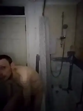 Snapshot of CrookedBunk3527 chatting on December 15, 2025, 9:53 pm CrookedBunk3527 online show from December 15, 2025, 9:53 pm