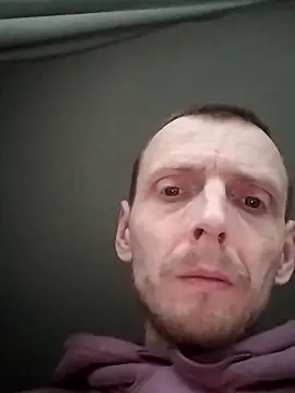 Snapshot of CrookedBunk3527 chatting on December 14, 2025, 3:50 pm CrookedBunk3527 online show from December 14, 2025, 3:50 pm