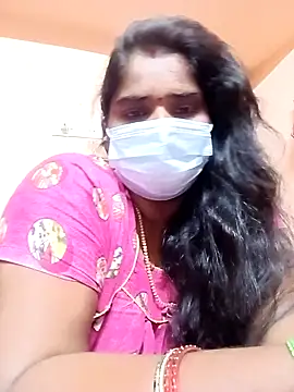 Tamil Bhuvi69 online show from February 18, 2026, 6:15 pm