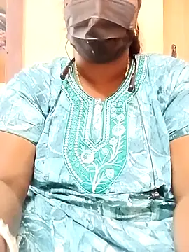 Tamil Bhuvi69 online show from January 9, 2026, 3:35 am