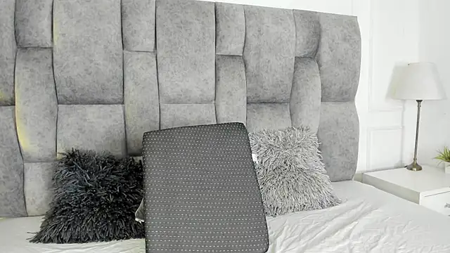 Snapshot of Scarlett_Sk chatting on February 10, 2026, 8:08 pm Scarlett Sk online show from February 10, 2026, 8:08 pm