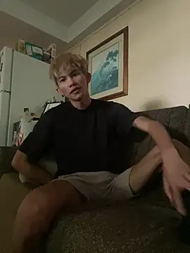 jhaycobXgarcia online show from March 12, 2026, 10:58 pm