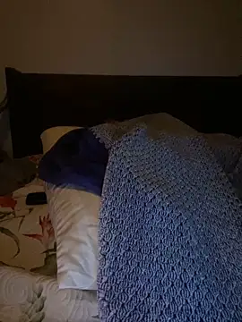 Snapshot of jhaycobXgarcia chatting on December 18, 2025, 1:59 pm jhaycobXgarcia online show from December 18, 2025, 1:59 pm