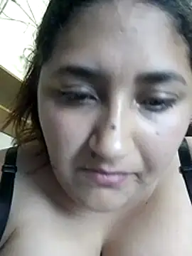 MaryG30 online show from December 20, 2025, 6:33 pm