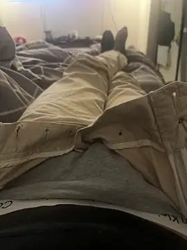 sexlib54 online show from December 22, 2025, 8:20 pm