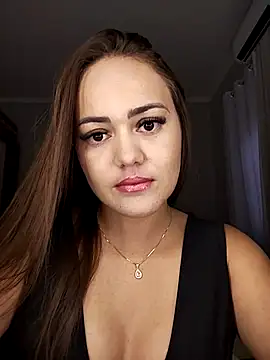 Snapshot of hotgalega chatting on January 12, 2026, 6:15 pm hotgalega online show from January 12, 2026, 6:15 pm