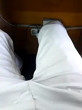 M8ygcthf3 online show from February 6, 2026, 12:23 pm