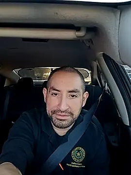 CumDumpPig83 online show from January 15, 2026, 10:57 pm