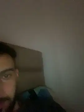 Moh16dz online show from April 19, 2026, 6:03 am