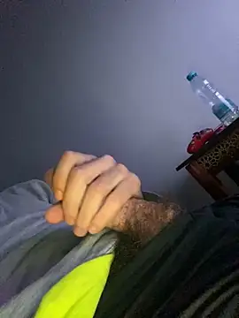 Moh16dz online show from March 23, 2026, 12:22 am