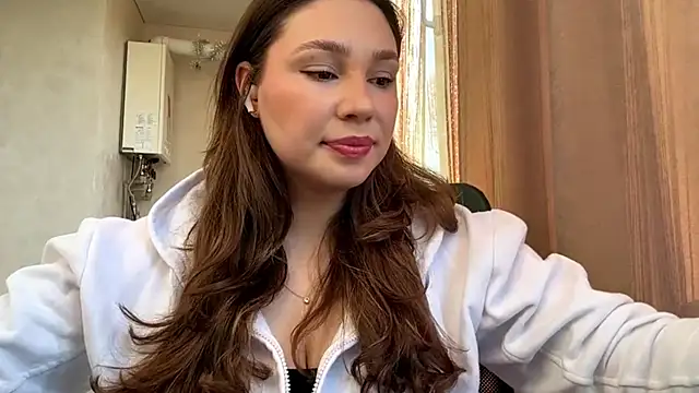 MyFavoritday online show from December 18, 2025, 10:30 am