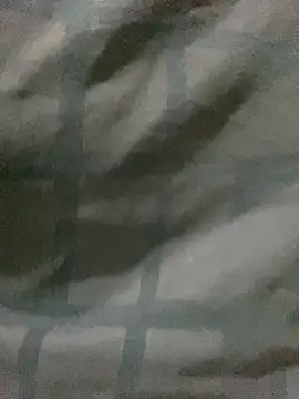 Snapshot of facundoociroo chatting on January 16, 2026, 8:24 pm facundoociroo online show from January 16, 2026, 8:24 pm