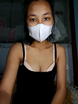 Kiu698 online show from December 16, 2025, 2:38 am