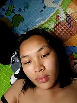 Kiu698 online show from December 18, 2025, 1:26 pm