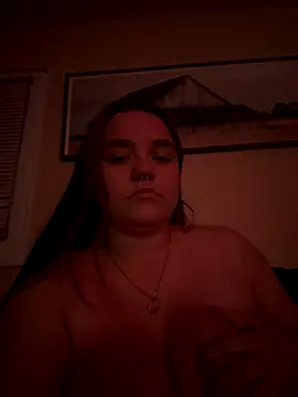 Snapshot of kinsiebaby chatting on December 15, 2025, 1:55 am kinsiebaby online show from December 15, 2025, 1:55 am