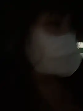 Snapshot of J-Jasmin chatting on February 7, 2026, 10:56 am J-Jasmin online show from February 7, 2026, 10:56 am