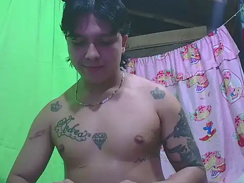 Snapshot of ADAM-DRIVER chatting on December 17, 2025, 4:50 am ADAM-DRIVER online show from December 17, 2025, 4:50 am