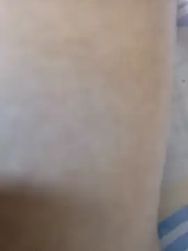 Snapshot of ibrahimduro chatting on February 7, 2026, 6:32 am ibrahimduro online show from February 7, 2026, 6:32 am