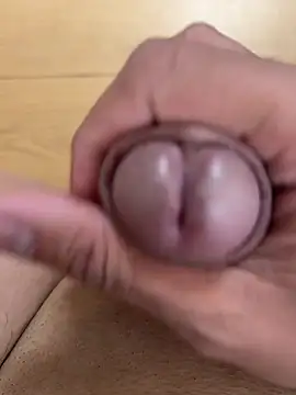 Jimioio online show from March 16, 2026, 7:12 am