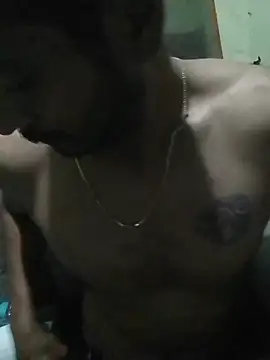 Snapshot of mavyz56 chatting on February 17, 2026, 11:35 pm mavyz56 online show from February 17, 2026, 11:35 pm