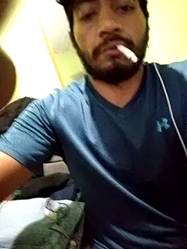 manqbhj online show from December 16, 2025, 5:55 am