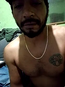 manqbhj online show from December 14, 2025, 7:03 am