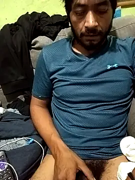 manqbhj online show from December 19, 2025, 2:26 am