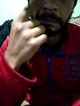 manqbhj online show from December 18, 2025, 7:46 am